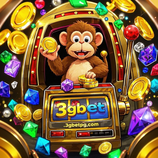 Explorando a Categoria de 'Login' no 3gbet